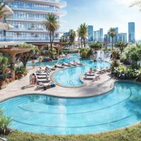 Exterior-Rivage-By-Deyaar-on-Reem-Island