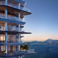 Royal Development Holding (RDH),Royal Development Holding Abu Dhabi,Royal Development Holding real estate developer,RDH properties UAE,Royal Development Holding residential projects,Royal Development Holding commercial developments,Royal Development Holding waterfront projects,Royal Development Holding investment opportunities,Royal Development Holding payment plan,Royal Development Holding handover dates,Royal Development Holding apartments for sale,RDH masterplan communities,Royal Development Holding luxury homes,Royal Development Holding Reem Island,Royal Development Holding Marina District,Royal Development Holding portfolio UAE Radisson Residences Reem Island