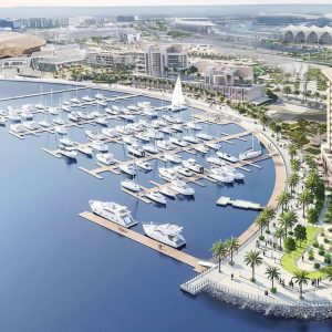 Baraka Real Estate Development,Baraka Real Estate projects,Baraka Real Estate UAE,Baraka Real Estate investment,Baraka property development,Baraka Real Estate Abu Dhabi,Baraka Real Estate Dubai projects,Baraka Real Estate for sale,Baraka Real Estate masterplan,Baraka Real Estate luxury homes,Baraka Real Estate payment plan,Baraka Real Estate residential plots,Baraka Real Estate commercial properties,Baraka Real Estate sustainable projects,Baraka Real Estate community living The Bay Residence