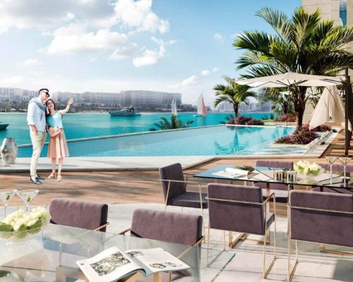 Baraka Real Estate Development,Baraka Real Estate projects,Baraka Real Estate UAE,Baraka Real Estate investment,Baraka property development,Baraka Real Estate Abu Dhabi,Baraka Real Estate Dubai projects,Baraka Real Estate for sale,Baraka Real Estate masterplan,Baraka Real Estate luxury homes,Baraka Real Estate payment plan,Baraka Real Estate residential plots,Baraka Real Estate commercial properties,Baraka Real Estate sustainable projects,Baraka Real Estate community living The Bay Residence