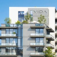 ALAIN Asset Management UAE,ALAIN Asset Management Abu Dhabi,ALAIN real estate investments,ALAIN property development company,ALAIN hospitality projects,ALAIN sustainable communities,ALAIN mixed‑use developments,ALAIN residential projects UAE,ALAIN commercial real estate,ALAIN strategic investment group,ALAIN long‑term value creation,ALAIN urban living developments,ALAIN portfolio management UAE,ALAIN community‑focused projects,ALAIN real estate and education investments Four Seasons Private Residences Saadiyat Island