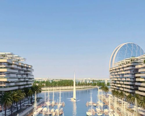 ICT Real Estate Development,ICTReD Abu Dhabi real estate developer,ICT Real Estate Development UAE projects,ICT Real Estate Development Juman 1,ICT Real Estate Development Juman 2,ICT waterfront residential projects,ICT Real Estate Development payment plan,ICT Real Estate Development handover date,ICT Real Estate investment opportunity,ICT Real Estate Development off-plan,ICT Real Estate Development Al Raha Beach,ICT real estate luxury apartments,ICTReD sustainable communities,ICT Real Estate Development Marina District,ICT Real Estate Development UAE portfolio Juman 3 at Luluat Al Raha