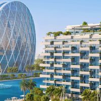 ICT Real Estate Development,ICTReD Abu Dhabi real estate developer,ICT Real Estate Development UAE projects,ICT Real Estate Development Juman 1,ICT Real Estate Development Juman 2,ICT waterfront residential projects,ICT Real Estate Development payment plan,ICT Real Estate Development handover date,ICT Real Estate investment opportunity,ICT Real Estate Development off-plan,ICT Real Estate Development Al Raha Beach,ICT real estate luxury apartments,ICTReD sustainable communities,ICT Real Estate Development Marina District,ICT Real Estate Development UAE portfolio Juman 3 at Luluat Al Raha