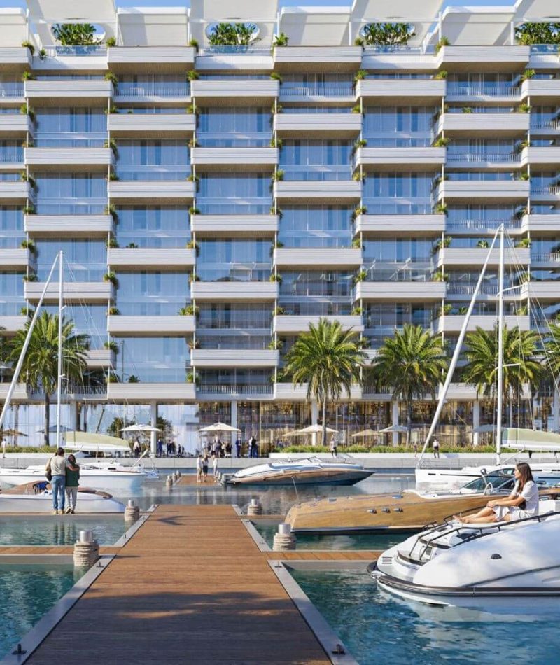 Exterior - juman 2 _ luluat al raha