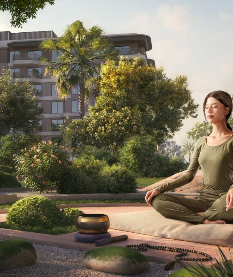 Gardenia Bay CGIS (10)