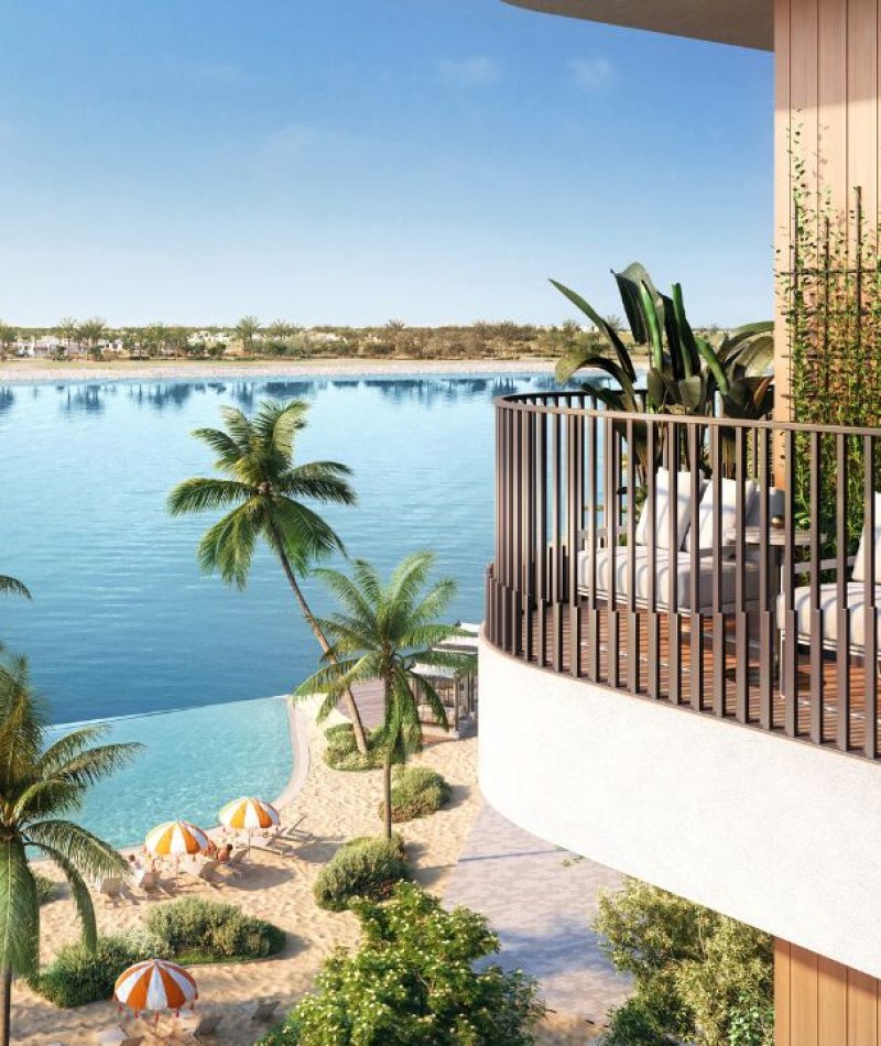 Gardenia Bay CGIS (2)