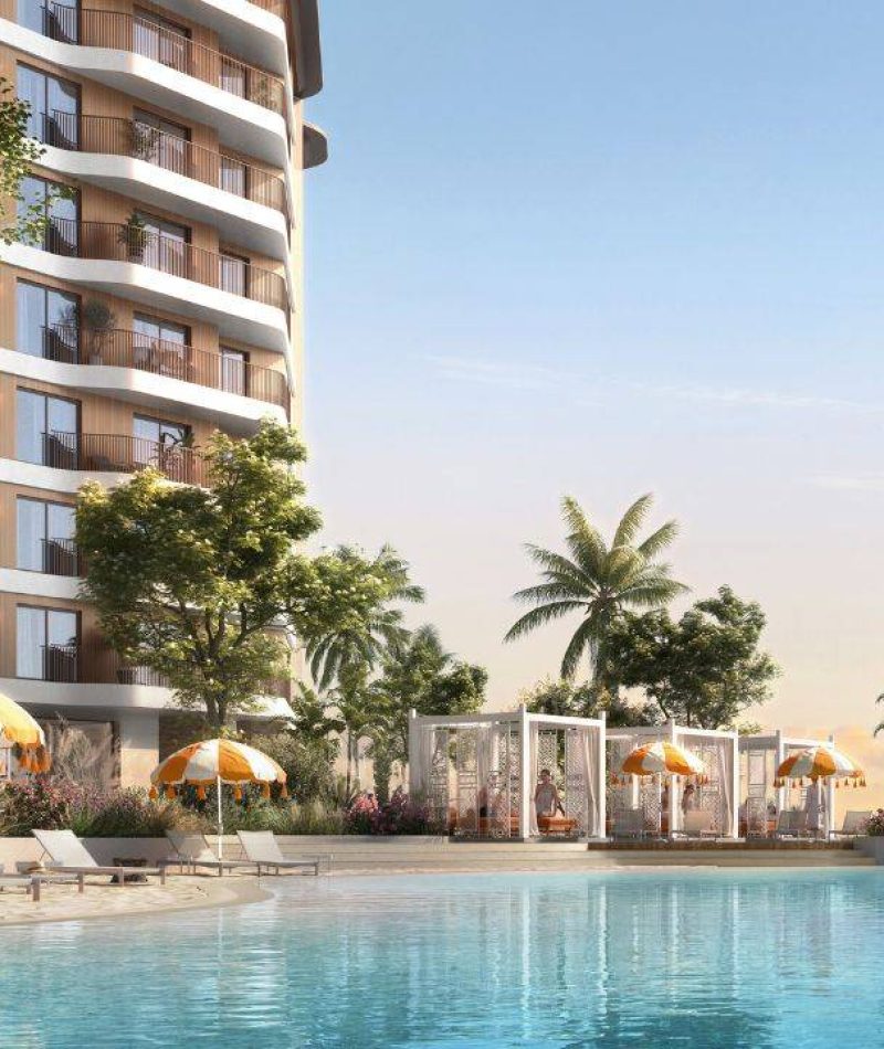 Gardenia Bay CGIS (3)