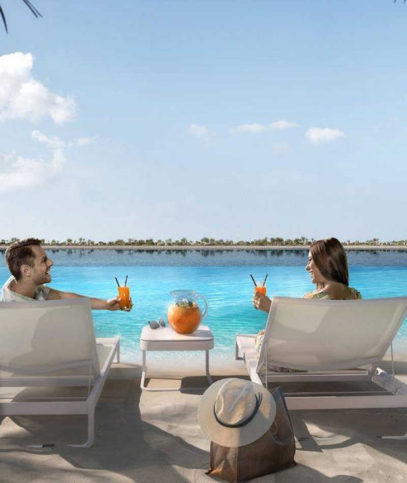Gardenia Bay CGIS (6)