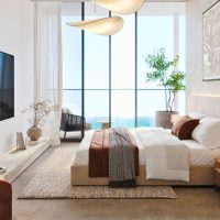 Baraka Real Estate Development,Baraka Real Estate projects,Baraka Real Estate UAE,Baraka Real Estate investment,Baraka property development,Baraka Real Estate Abu Dhabi,Baraka Real Estate Dubai projects,Baraka Real Estate for sale,Baraka Real Estate masterplan,Baraka Real Estate luxury homes,Baraka Real Estate payment plan,Baraka Real Estate residential plots,Baraka Real Estate commercial properties,Baraka Real Estate sustainable projects,Baraka Real Estate community living The Bay Residence