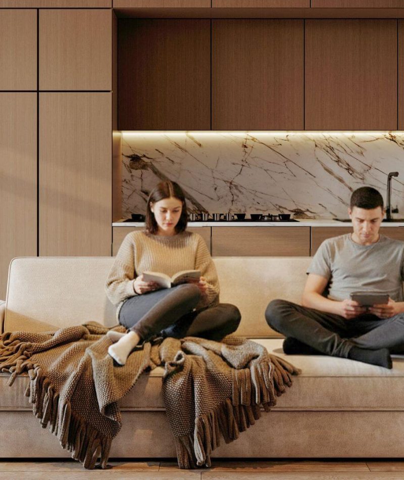 Interior Reeman Residences by Nord - Royal Lounge Properties (3)