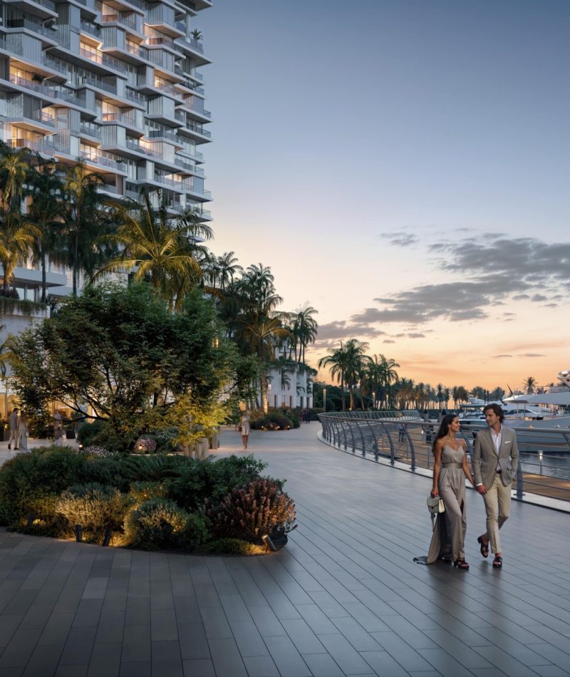 JPG_promenade_riviera_residences_3D_render_by_VV-1-min