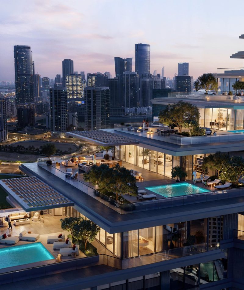 JPG_sky_villas_riviera_residences_3D_render_by_VV-min