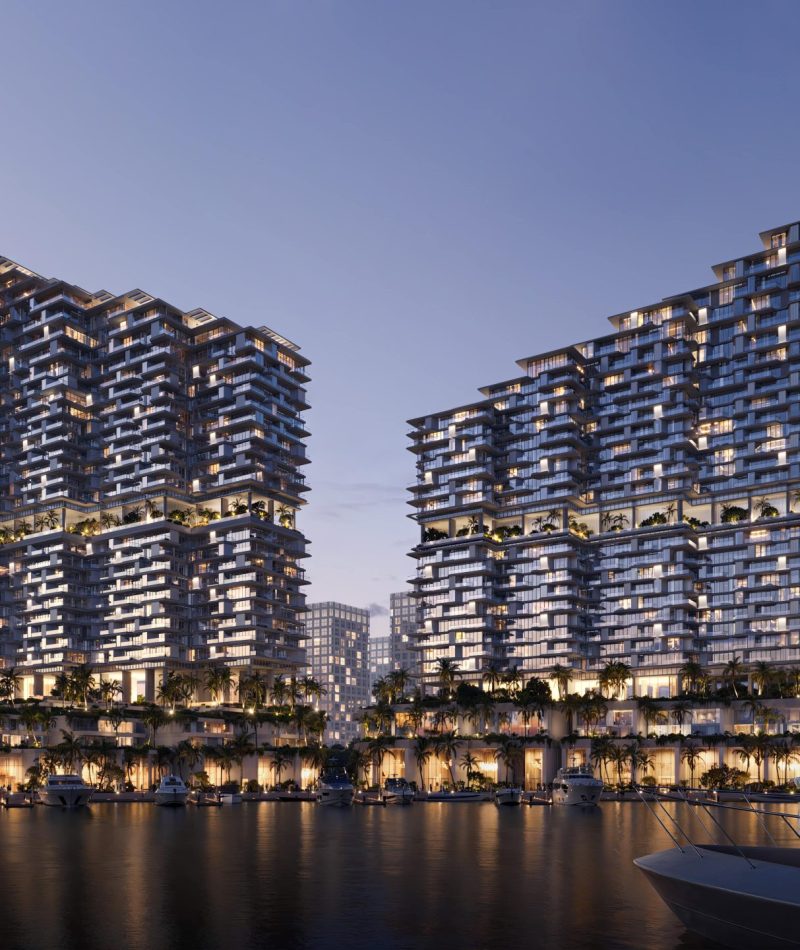 JPG_water_view_riviera_residences_3D_render_by_VV-min