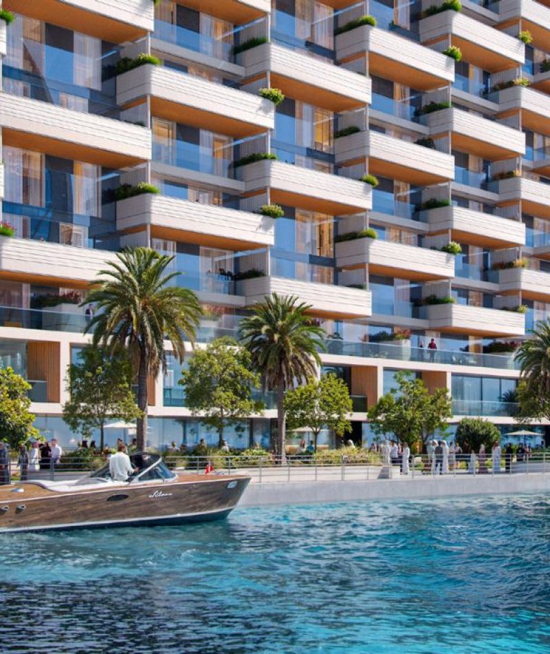 Juman 3 exterior (11)