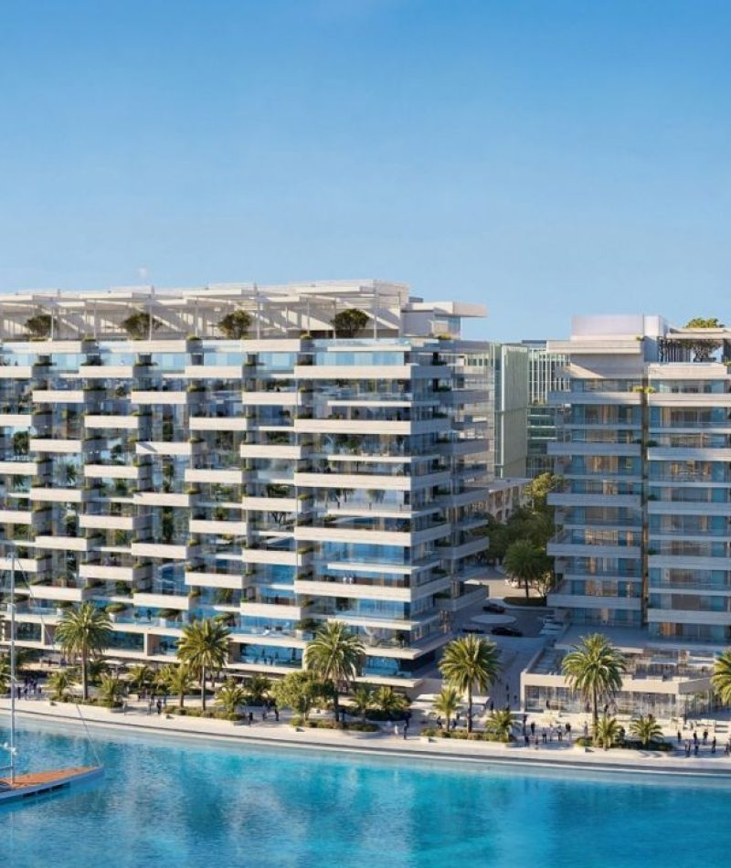 Juman 3 exterior (2)