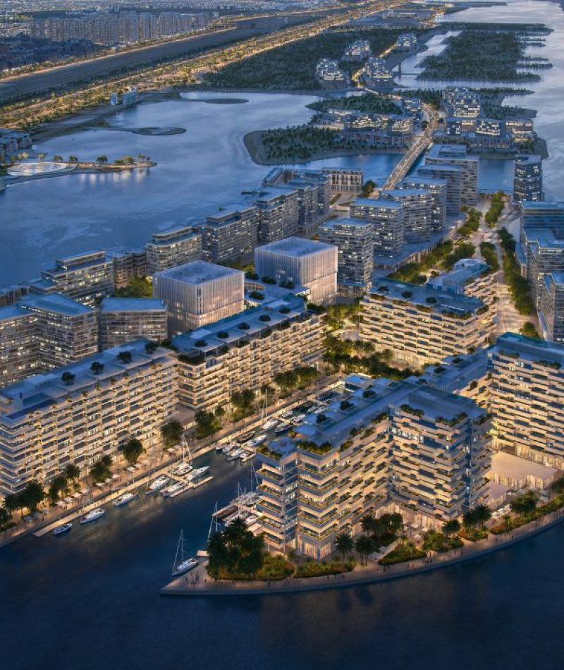 Juman 3 exterior (3)