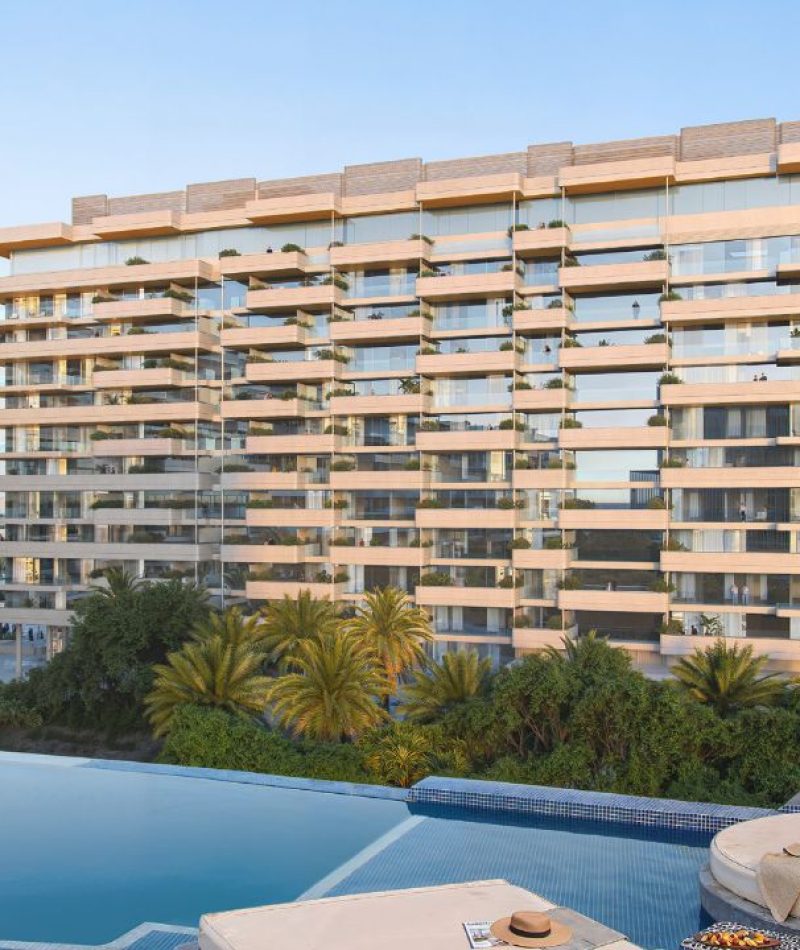 Juman 3 exterior (6)