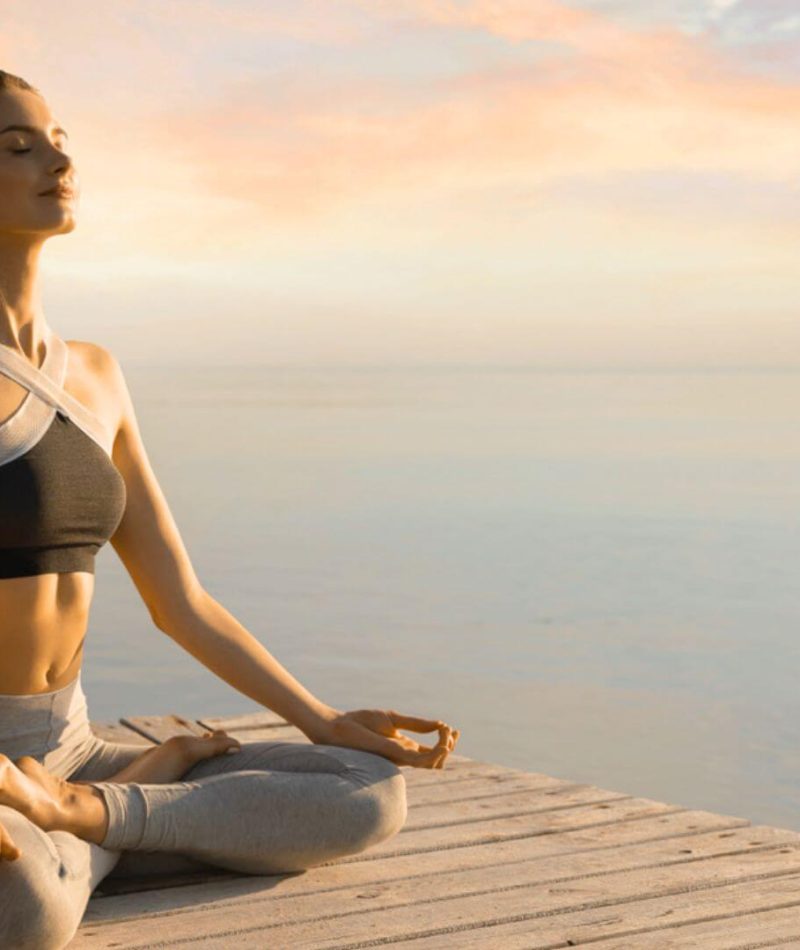 Lifestyle Seamont Autograph Collection Residences By SAAS & Royal Development Holding on al Reem Island (2)