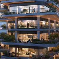 One Development,Real Estate Developer in Abu Dhabi,One Development Abu Dhabi,One Development real estate developer,One Development properties UAE,One Development residential projects,One Development commercial projects,One Development investment opportunities,One Development payment plan,One Development handover dates,One Development community living,One Development luxury homes,One Development waterfront projects,One Development UAE portfolio,One Development masterplan,One Development future developments,One Development property for sale Object 1