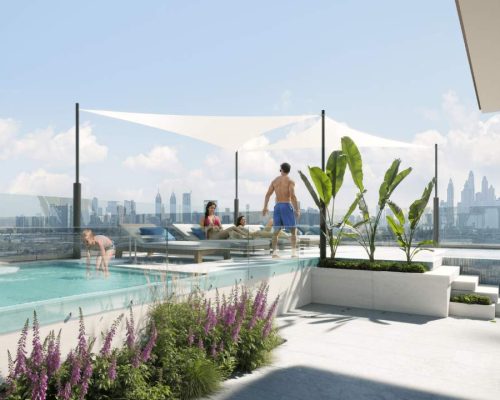 Object 1,Object 1 Abu Dhabi real estate developer,Object 1 properties UAE,Object 1 residential projects Abu Dhabi,Object 1 commercial developments,Object 1 waterfront properties,Object 1 investment opportunities,Object 1 payment plan options,Object 1 handover dates,Object 1 masterplan communities,Object 1 luxury homes,Object 1 apartments for sale Abu Dhabi,Object 1 sustainable developments,Object 1 portfolio UAE,Object 1 future projects,Object 1 real estate services Four Seasons Private Residences Saadiyat Island