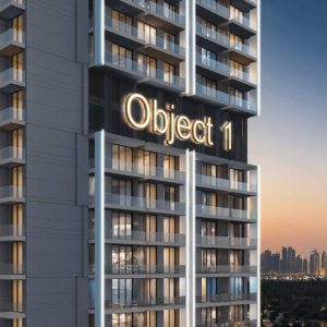 Object 1,Object 1 Abu Dhabi real estate developer,Object 1 properties UAE,Object 1 residential projects Abu Dhabi,Object 1 commercial developments,Object 1 waterfront properties,Object 1 investment opportunities,Object 1 payment plan options,Object 1 handover dates,Object 1 masterplan communities,Object 1 luxury homes,Object 1 apartments for sale Abu Dhabi,Object 1 sustainable developments,Object 1 portfolio UAE,Object 1 future projects,Object 1 real estate services Four Seasons Private Residences Saadiyat Island