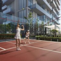 Object 1,Object 1 Abu Dhabi real estate developer,Object 1 properties UAE,Object 1 residential projects Abu Dhabi,Object 1 commercial developments,Object 1 waterfront properties,Object 1 investment opportunities,Object 1 payment plan options,Object 1 handover dates,Object 1 masterplan communities,Object 1 luxury homes,Object 1 apartments for sale Abu Dhabi,Object 1 sustainable developments,Object 1 portfolio UAE,Object 1 future projects,Object 1 real estate services Four Seasons Private Residences Saadiyat Island