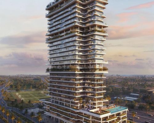 One Development,Real Estate Developer in Abu Dhabi,One Development Abu Dhabi,One Development real estate developer,One Development properties UAE,One Development residential projects,One Development commercial projects,One Development investment opportunities,One Development payment plan,One Development handover dates,One Development community living,One Development luxury homes,One Development waterfront projects,One Development UAE portfolio,One Development masterplan,One Development future developments,One Development property for sale Object 1