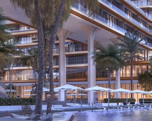 RAK Properties,rak properties llc,rak property for sale,rak properties logo,rak properties mina al arab,rak property management,rak properties quick pay,rak properties customer service,rak properties share price Quattro Del Mar