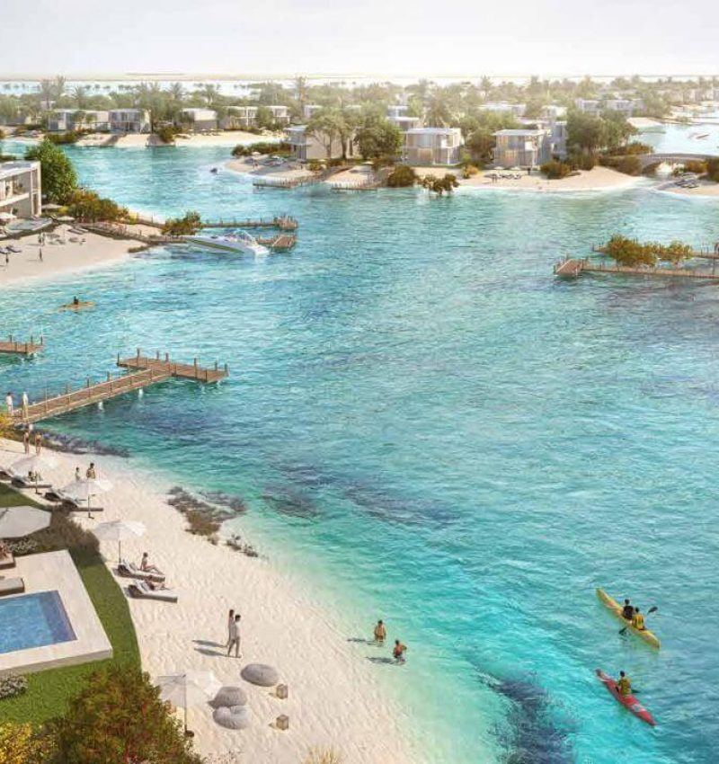 villas-for-sale-in-Ramhan-island