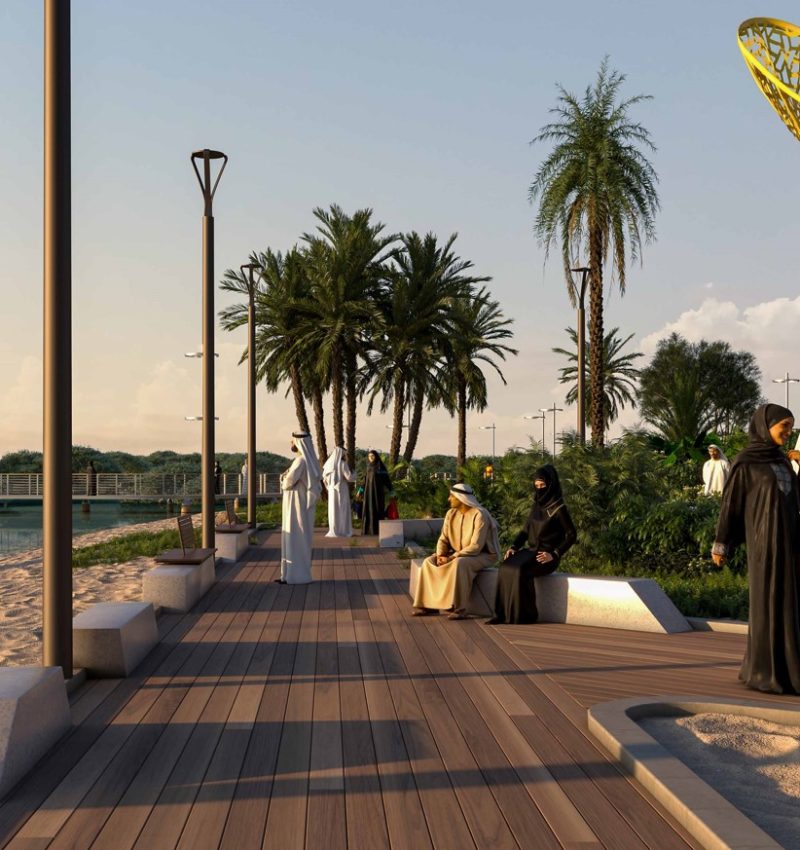 Saadiyat-Island-villas-for-sale