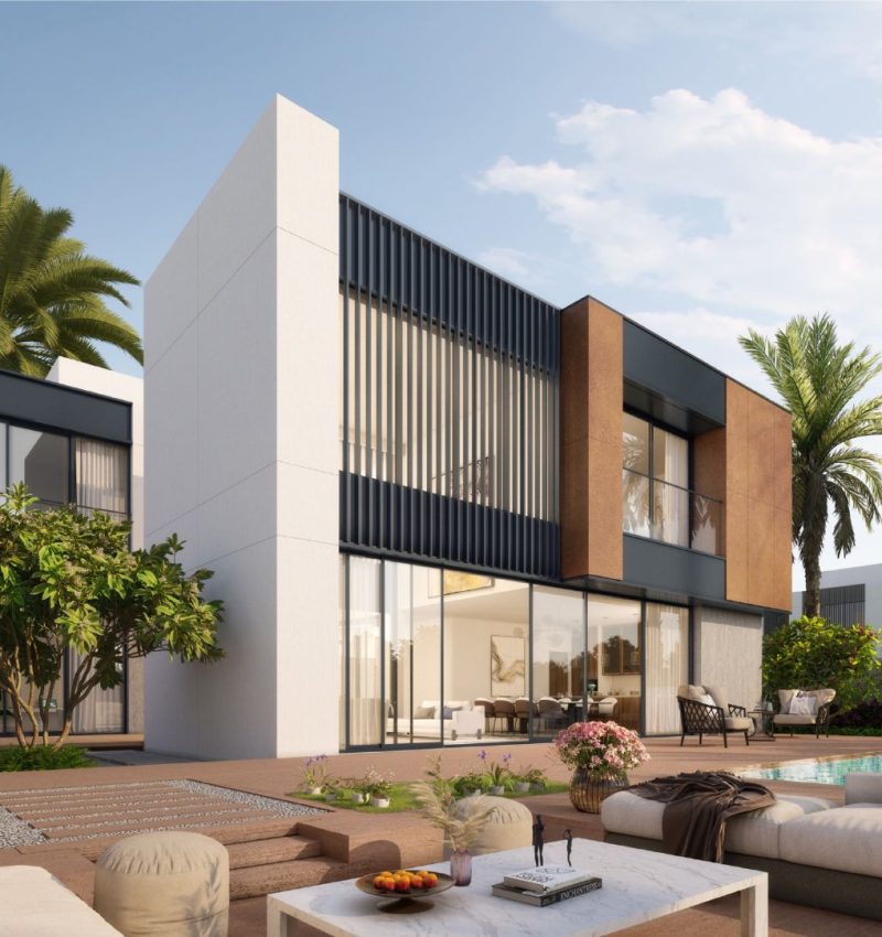 villas for sale in saadiyat lagoons