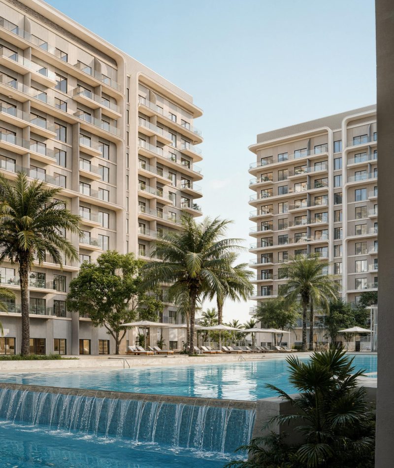 Yas Riva Residences by Aldar 4 YANM3-ZZ-ATR-ZZ-A1-ZZ-VW-AR-00003-min (1)