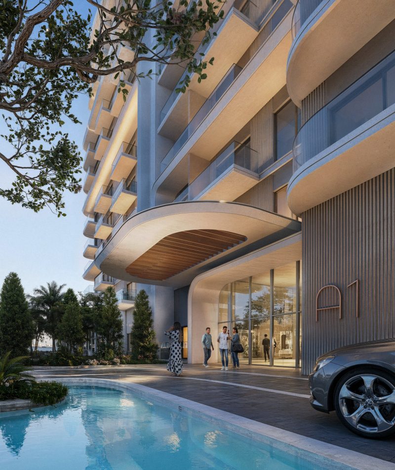 Yas Riva Residences by Aldar 2 YANM3-ZZ-ATR-ZZ-A1-ZZ-VW-AR-00017-min (1)