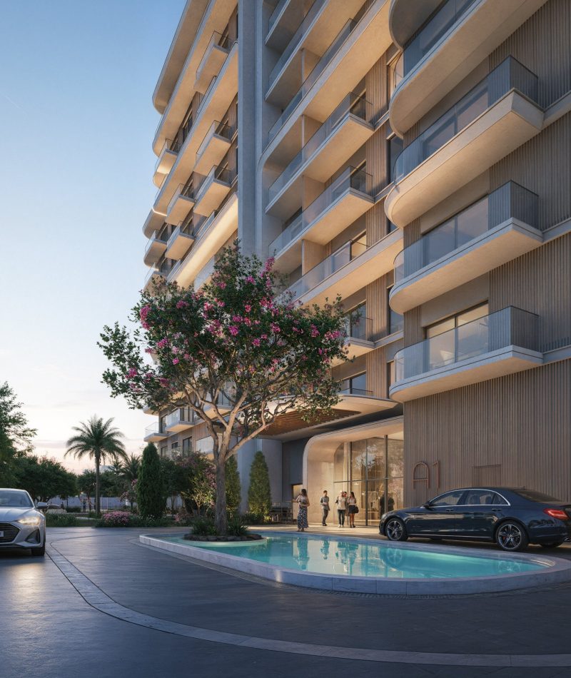Yas Riva Residences by Aldar 1 YANM3-ZZ-ATR-ZZ-A1-ZZ-VW-AR-00018-min (1)