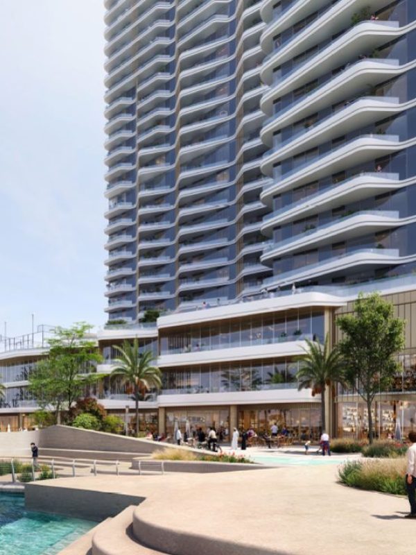 sunstone exterior (7)