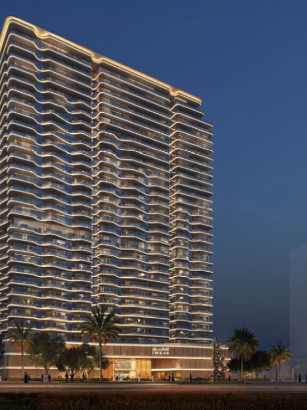 sunstone exterior (8)