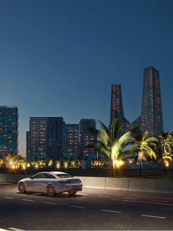 sunstone exterior (9)