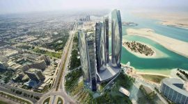 saadiyat-view